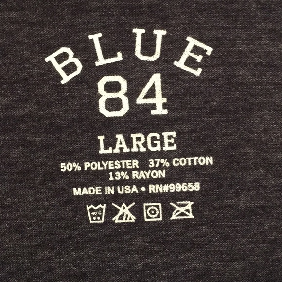 Arizona Wildcats Panel Tank Top NWT L - Picture 3 of 3